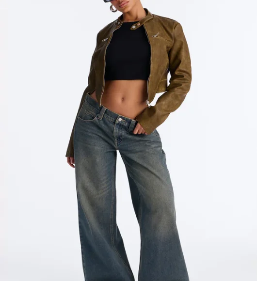 01-21-26_S2_38_B325JN3819_DarkWash_RK_PC_13-50-24_0257_PXF