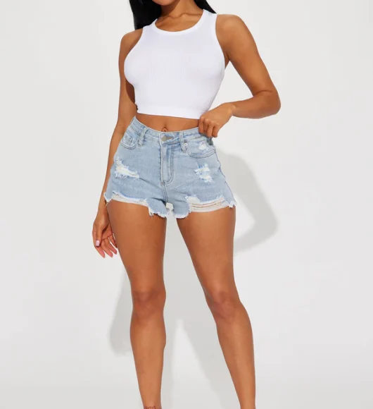 04-14-23Studio4_CB_PC_10-24-39_9_YJDMS07_LightWash_18051_MP