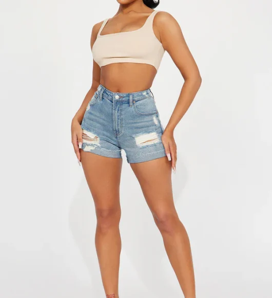 05-15-23Studio1_RA_PC_11-22-31_11_s710s8x_MediumWash_47038_PXF