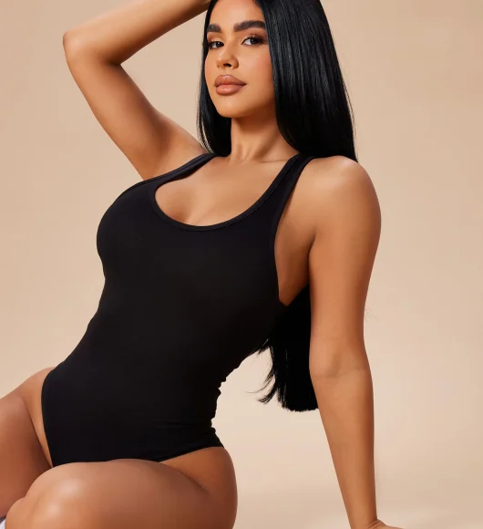 10-14-22Studio7_ME_RL_10-39-41_4_BKT17146_Black_P_0923__SG