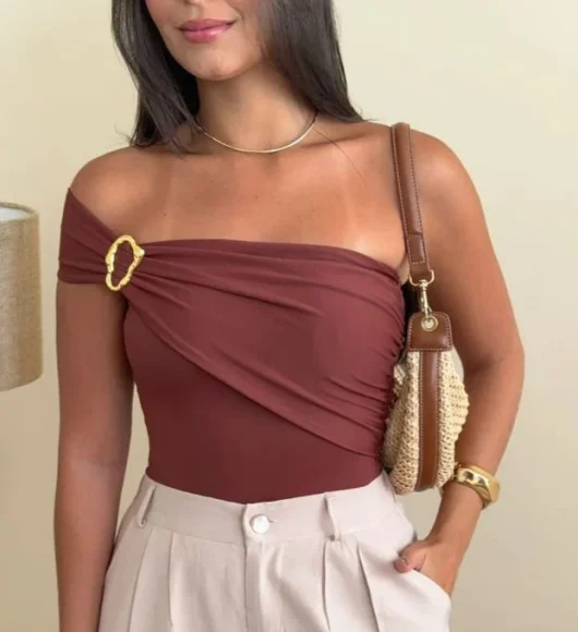 br-11134207-7r98o-mbejtdc99a7t9d