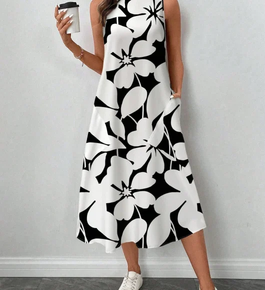 imgi_104_1750328839aeb575118b4