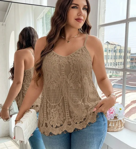 imgi_106_1753239616698bfc912af81319ee20cf2d739505d2