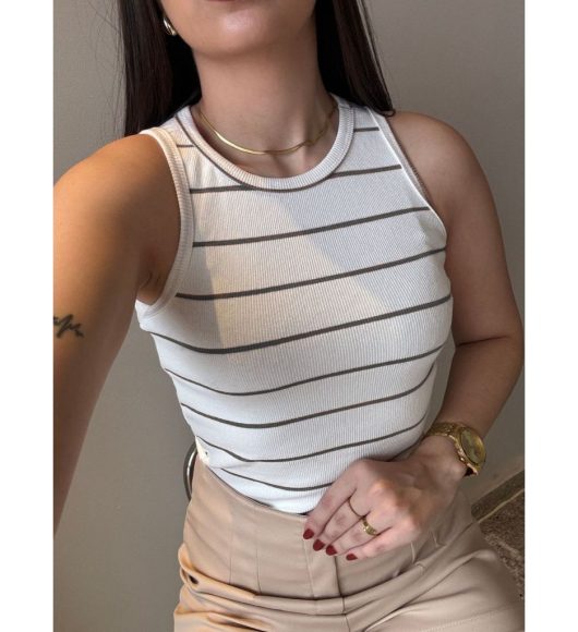 imgi_14_br-11134207-7r98o-m6zzwaldvzg098