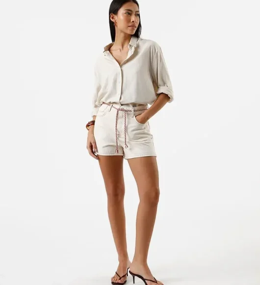 imgi_4_59307544-800-auto