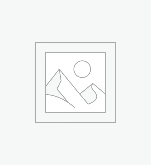 woocommerce-placeholder